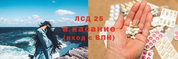 дживик Баксан