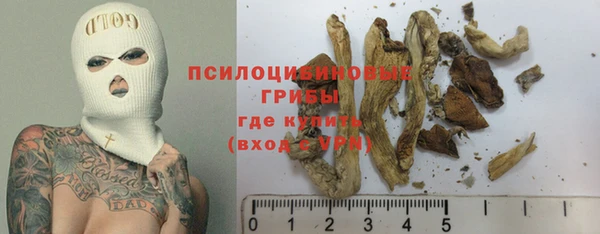 метадон Балахна