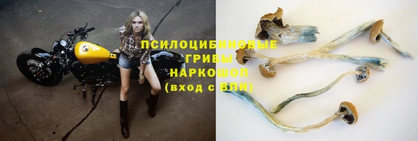 метадон Балахна