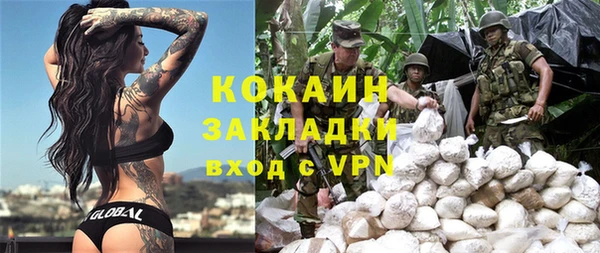 дживик Баксан