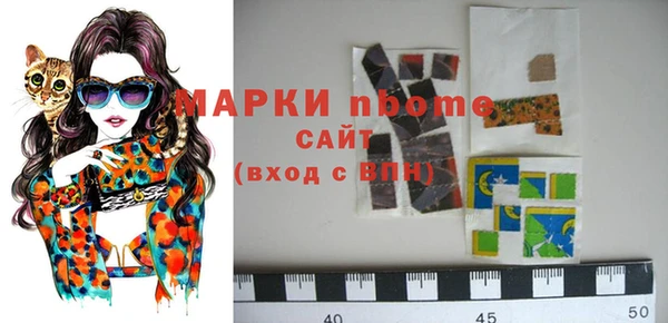 дживик Баксан